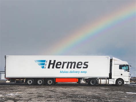 versand nach österreich mit hermes|hermes germany online shop.